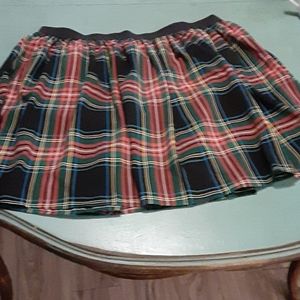 Jcrew skirt
